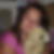 Photo de profil de Matheron Carole