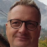 Photo de profil de Christophe Leroy