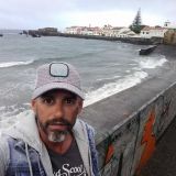 Photo de profil de Yvan Romero
