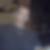 Photo de profil de Christophe Objois