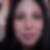 Photo de profil de Adelaide Fethallah