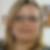Photo de profil de Frédérique Careme