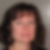Photo de profil de Marie Paule Dauphin