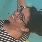Photo de profil de Maryline Mel