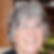 Photo de profil de Michèle Chaboche