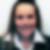 Photo de profil de Sabine Rimbert