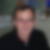 Photo de profil de Marc Ravaux