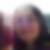 Photo de profil de Ozlem Cimen
