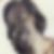 Photo de profil de Clarisse Essomeye Nkogo