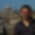 Photo de profil de Jean-Claude Franquenoul