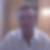 Photo de profil de Pierre Burbassi
