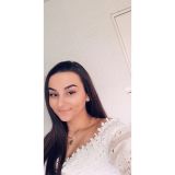 Photo de profil de Justine Mège