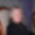 Photo de profil de Mylene Gilory