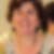 Photo de profil de Catherine Bernard