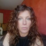 Photo de profil de Michaud Karine