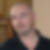 Photo de profil de Jerome Andrault