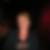 Photo de profil de Corinne Glansdorff