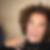 Photo de profil de Delphine Michalon