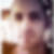Photo de profil de Lorit Yoann