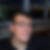 Photo de profil de Gerald Bouchardon