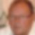 Photo de profil de Gerard Hofer