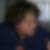 Photo de profil de Mireille Gobillot