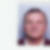 Photo de profil de Gerard Samyn