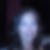 Photo de profil de Roselyne Plantade