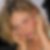 Photo de profil de Sylvie Gendre