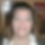 Photo de profil de Jennifer Lemaire