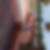Photo de profil de Charline Beaurain
