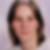 Photo de profil de Sandrine Maupront
