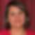Photo de profil de Marina Clémente
