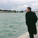 Photo de profil de Yannick Mornet
