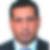 Photo de profil de Hakim Houasnia