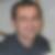 Photo de profil de David Cumont