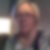 Photo de profil de Madeleine Lecornu