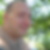 Photo de profil de Frederic Aubel