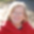 Photo de profil de Françoise Werckmann