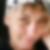 Photo de profil de Christiane Serra