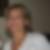 Photo de profil de Frederique Caignieu