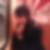 Photo de profil de Emilie Salmon