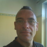 Photo de profil de Stéphane Campion
