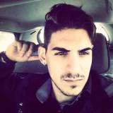 Photo de profil de Johnny Alves