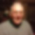 Photo de profil de Philippe Bazin