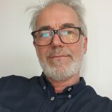 Photo de profil de Denis Paraire