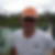 Photo de profil de Goulven Brient