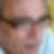 Photo de profil de Lucien Bonnet