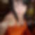 Photo de profil de Edith Girouard