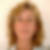 Photo de profil de Viviane Letellier